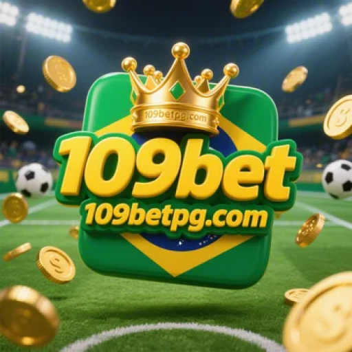 109bet